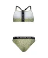 Retour Jeans Bikini Esmeralda