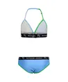 Retour Jeans Bikini Idorra