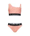 Retour Jeans Bikini Tabitha