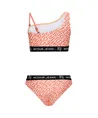 Retour Jeans Bikini Tabitha