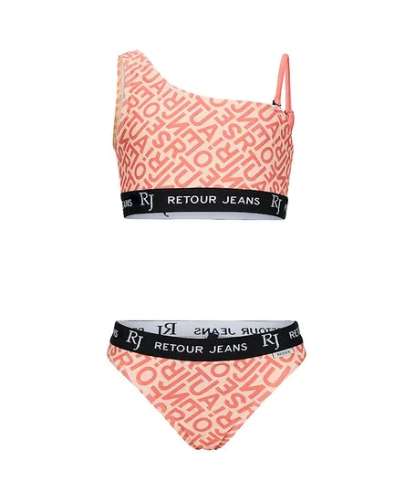 Retour Jeans Bikini Tabitha