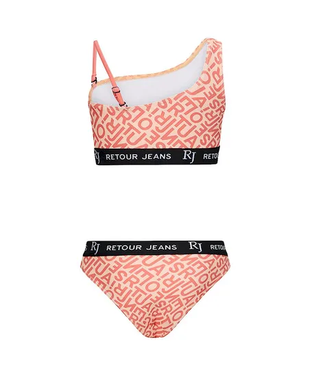 Retour Jeans Bikini Tabitha