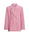 Retour Jeans Blazer Dolores