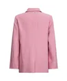 Retour Jeans Blazer Dolores