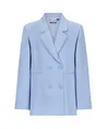 Retour Jeans Blazer Dolores