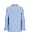 Retour Jeans Blazer Dolores