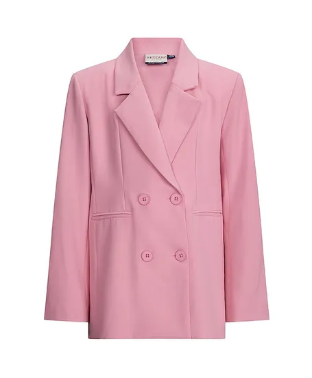 Retour Jeans Blazer Dolores