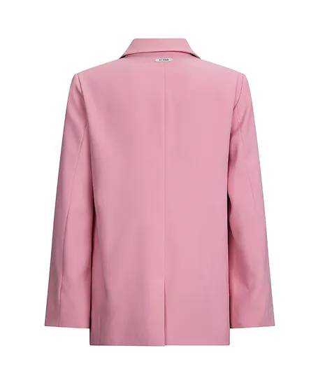 Retour Jeans Blazer Dolores