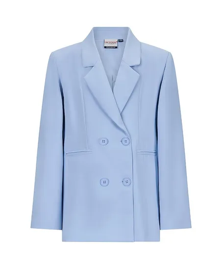 Retour Jeans Blazer Dolores
