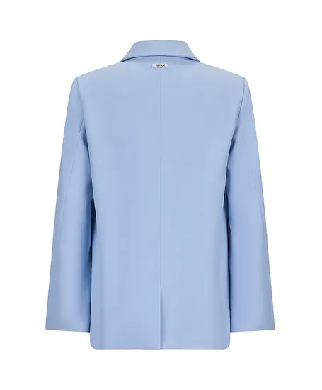 Retour Jeans Blazer Dolores
