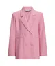 Retour Jeans Blazer Dolores