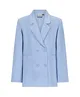 Retour Jeans Blazer Dolores