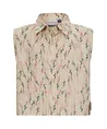 Retour Jeans Blouse Bella