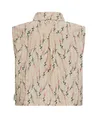 Retour Jeans Blouse Bella