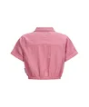 Retour Jeans Blouse Cropped Nina