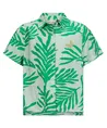 Retour Jeans Blouse Fortuna