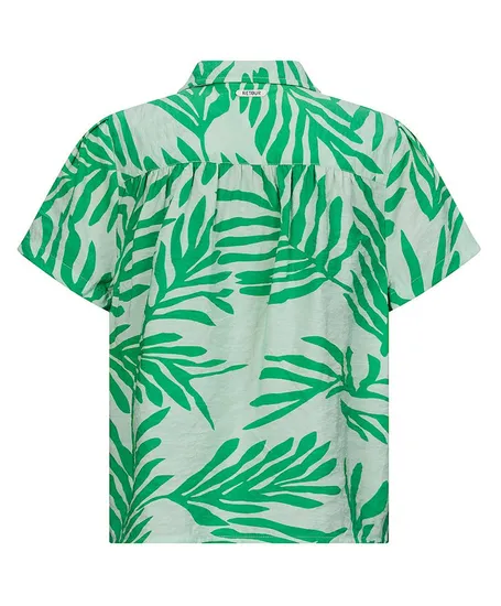 Retour Jeans Blouse Fortuna