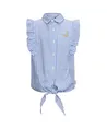 Retour Jeans Blouse Gitta