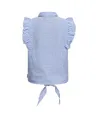 Retour Jeans Blouse Gitta