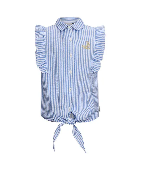 Retour Jeans Blouse Gitta