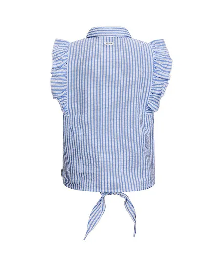 Retour Jeans Blouse Gitta