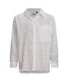 Retour Jeans Blouse Katja