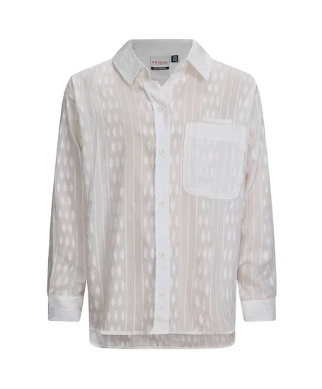Retour Jeans Blouse Katja