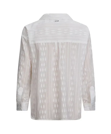 Retour Jeans Blouse Katja