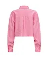 Retour Jeans Blouse Kitty