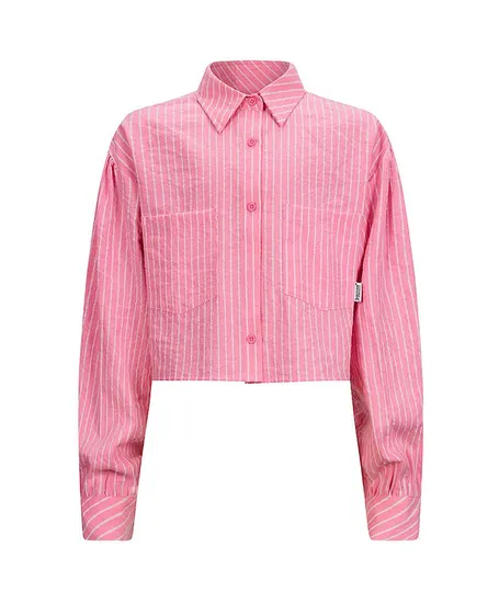 Retour Jeans Blouse Kitty