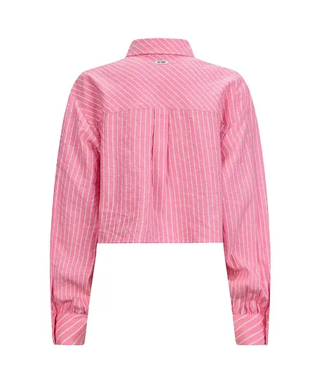 Retour Jeans Blouse Kitty