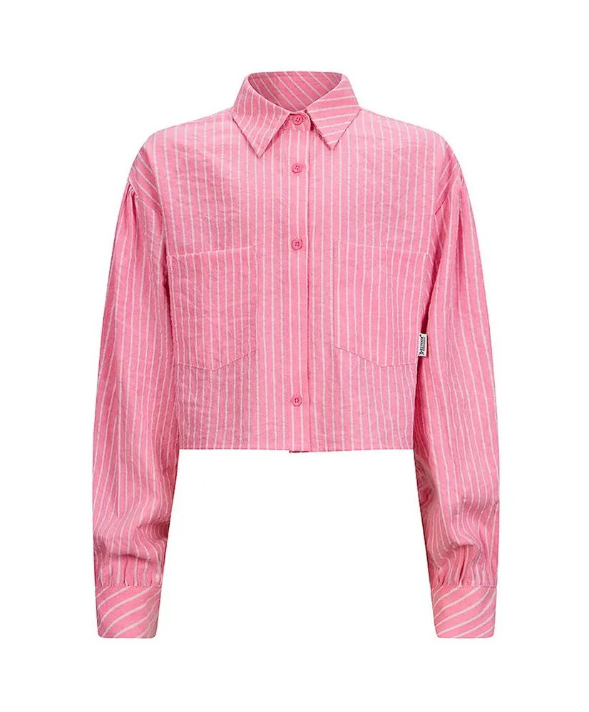 Retour Jeans Blouse Kitty