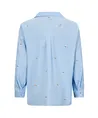 Retour Jeans Blouse Patty