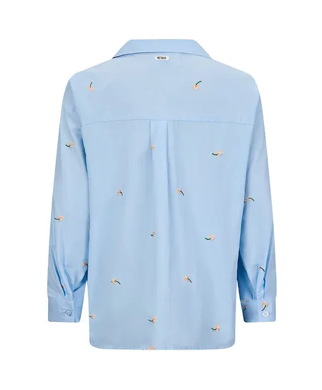 Retour Jeans Blouse Patty