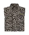 Retour Jeans Blouse Zorah