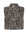 Retour Jeans Blouse Zorah
