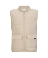 Retour Jeans Bodywarmer Boyd