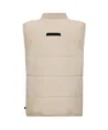 Retour Jeans Bodywarmer Boyd