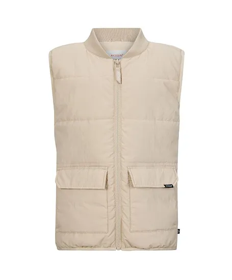 Retour Jeans Bodywarmer Boyd