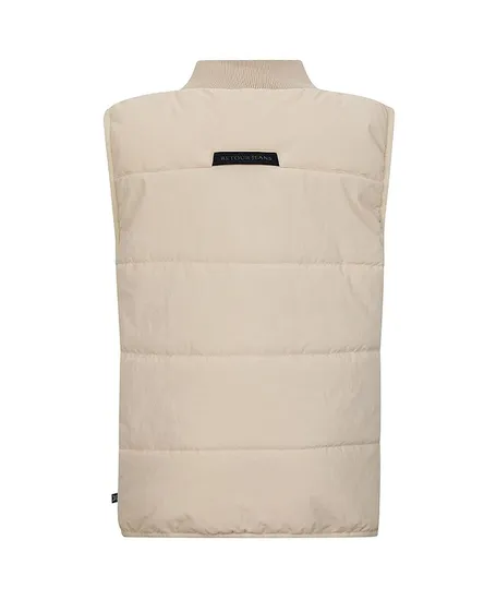 Retour Jeans Bodywarmer Boyd