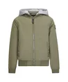 Retour Jeans Bomberjack Ruben