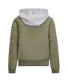 Retour Jeans Bomberjack Ruben