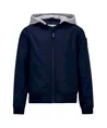 Retour Jeans Bomberjack Ruben