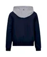 Retour Jeans Bomberjack Ruben