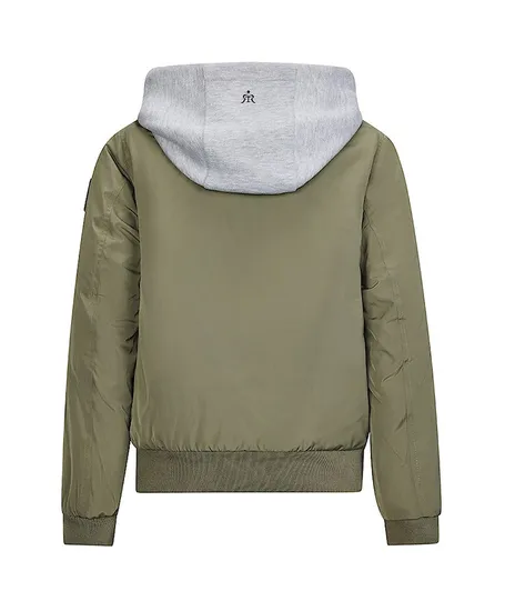 Retour Jeans Bomberjack Ruben
