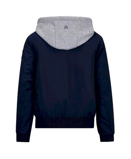 Retour Jeans Bomberjack Ruben