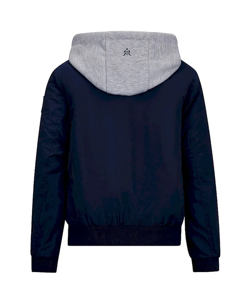 Retour Jeans Bomberjack Ruben
