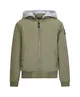 Retour Jeans Bomberjack Ruben