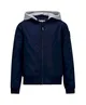 Retour Jeans Bomberjack Ruben