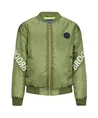 Retour Jeans Bomberjack Twiggy